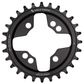 WOLF TOOTH 64 BCD CHAINRINGS