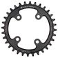 WOLF TOOTH 76 BCD CHAINRINGS