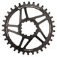 WOLF TOOTH SRAM DIRECT MOUNT CHAINRINGS