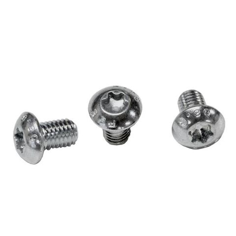 Wolf Tooth SRAM D/M Chainring Bolts