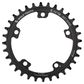 WOLF TOOTH CAMO 12SPD SHIMANO ALUMINUM CHAINRINGS