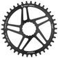 WOLF TOOTH DIRECT MOUNT CHAINRINGS EASTON CINCH