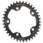 WOLF TOOTH 110 ELLIPTICAL FLAT TOP CHAINRINGS