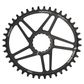 WOLF TOOTH ELLIPTICAL EASTON CINCH DIRECT MOUNT FLAT TOP CHAINRINGS