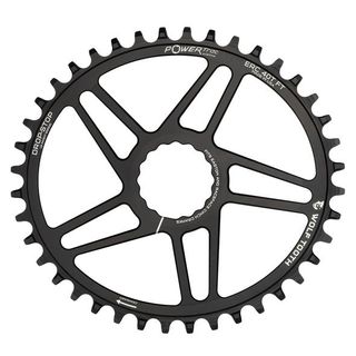 WOLF TOOTH 94 BCD 5-BOLT CHAINRINGS