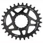 WOLF TOOTH ELLIPTICAL RACE FACE CINCH DIRECT MOUNT CHAINRINGS
