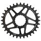 WOLF TOOTH ELLIPTICAL RACE FACE CINCH DIRECT MOUNT 12SPD SHIMANO CHAINRINGS