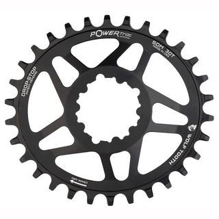 Wolf Tooth Eliptical SRAM D/M Boost 28t