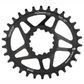 WOLF TOOTH ELLIPTICAL SRAM DIRECT MOUNT CHAINRINGS