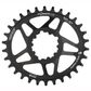 WOLF TOOTH ELLIPTICAL SRAM DIRECT MOUNT FLAT TOP CHAINRINGS