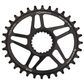 WOLF TOOTH ELLIPTICAL SHIMANO DIRECT MOUNT 12SPD CHAINRINGS