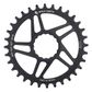 WOLF TOOTH RACE FACE CINCH DIRECT MOUNT 12SPD SHIMANO CHAINRINGS