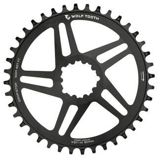 Wolf Tooth SRAM D/M 38t FT