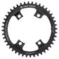 WOLF TOOTH 110 ASYMMETRIC 4-BOLT SHIMANO CHAINRINGS