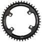 WOLF TOOTH 110 ASYMMETRIC 4-BOLT SHIMANO GRX CHAINRINGS