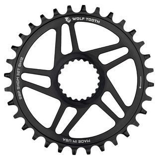 Wolf Tooth Shimano D/M Boost32t SH12
