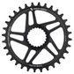 WOLF TOOTH DIRECT MOUNT SHIMANO 12SPD CHAINRINGS