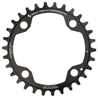Wolf Tooth 94 SRAM 30t