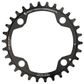 WOLF TOOTH 94 BCD 4-BOLT SRAM CHAINRINGS