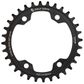 WOLF TOOTH 96 BCD SHIMANO XT M8000 12SPD CHAINRINGS