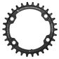 WOLF TOOTH 96 BCD SHIMANO XT M8000 CHAINRINGS