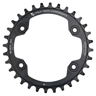 Wolf Tooth 96 XTR M9000 32t