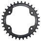 WOLF TOOTH 96 BCD SHIMANO XTR M9000 CHAINRINGS