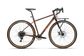 BOMBTRACK BEYOND2 ROOT BEER BIKE