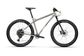 BOMBTRACK BEYOND+  WARM GREY BIKE