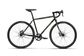 BOMBTRACK ARISE GLOSSY COFFEE BLACK BIKE