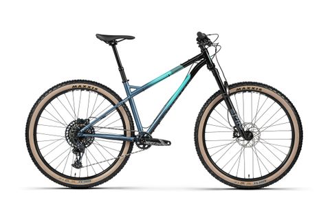 Bombtrack bikes sales australia