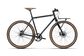 BOMBTRACK OUTLAW BLACK/NAVY BIKE