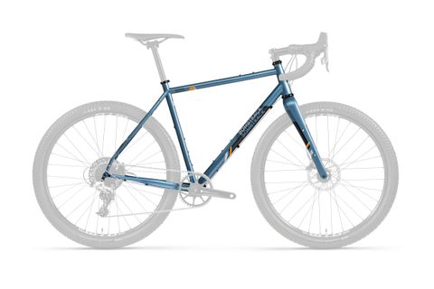 bombtrack hook ext 2021 frameset