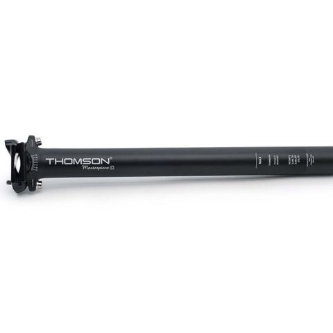 thomson 30.9 seatpost