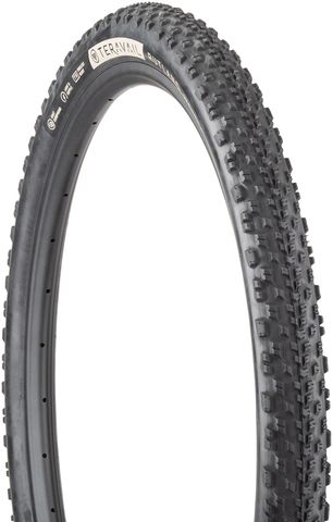 Teravail Rutland 27.5 x 2.1 DR Black