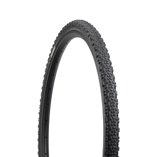 Teravail Rutland 27.5 x 2.1 DR Black