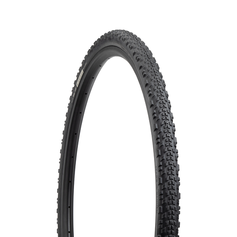 Teravail Rutland 27.5 x 2.1 DR Black