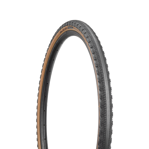 TERAVAIL WASHBURN TYRE TAN