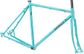 SURLY STRAGGLER FRAMESET CHLORINE DREAMS