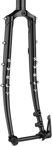 Salsa Cro Moto Grande Fork 29 QR