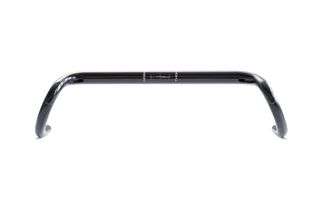 thomson trail c handlebar