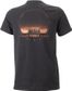 Surly Space Station T-Shirt