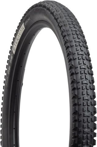 29 best sale 2.5 tyres