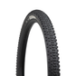 TERAVAIL EHLINE TYRE BLACK