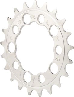 Surly SS Chainring 22t x 58mm MWOD Inner