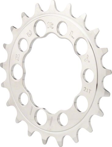 Surly SS Chainring 22t x 58mm MWOD Inner