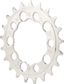 SURLY STAINLESS STEEL CHAINRING