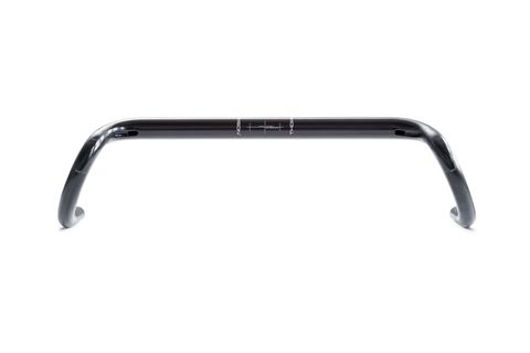 THOMSON GRAVEL CARBON HANDLEBAR