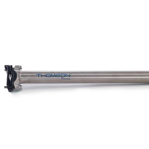 Thomson titanium deals seatpost