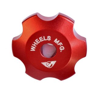 Wheels MFG Shimano Preload Tool